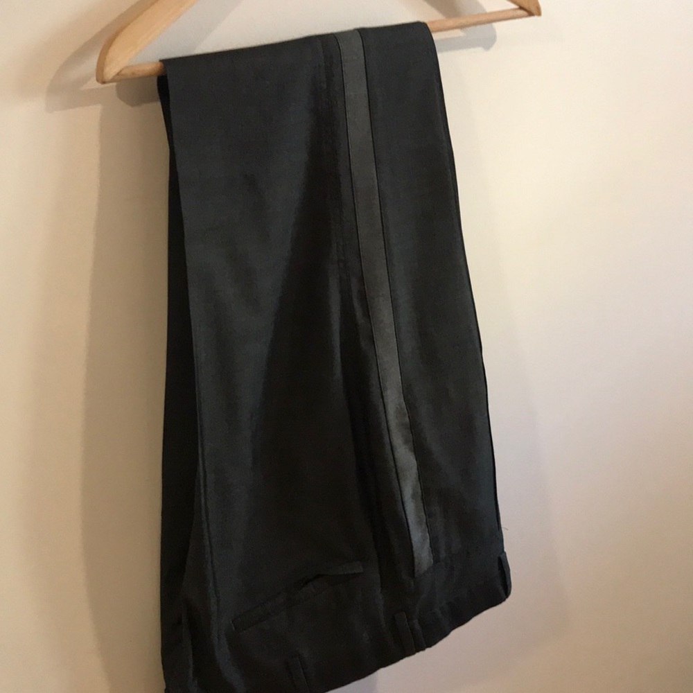 Dubuc pants size 36 - Picture 1 of 2